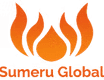 Sumeru Global